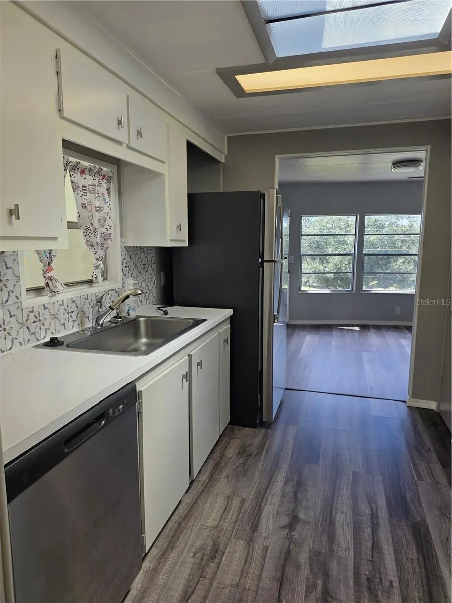 2218 ORANGEWOOD CIR #1540 #1540