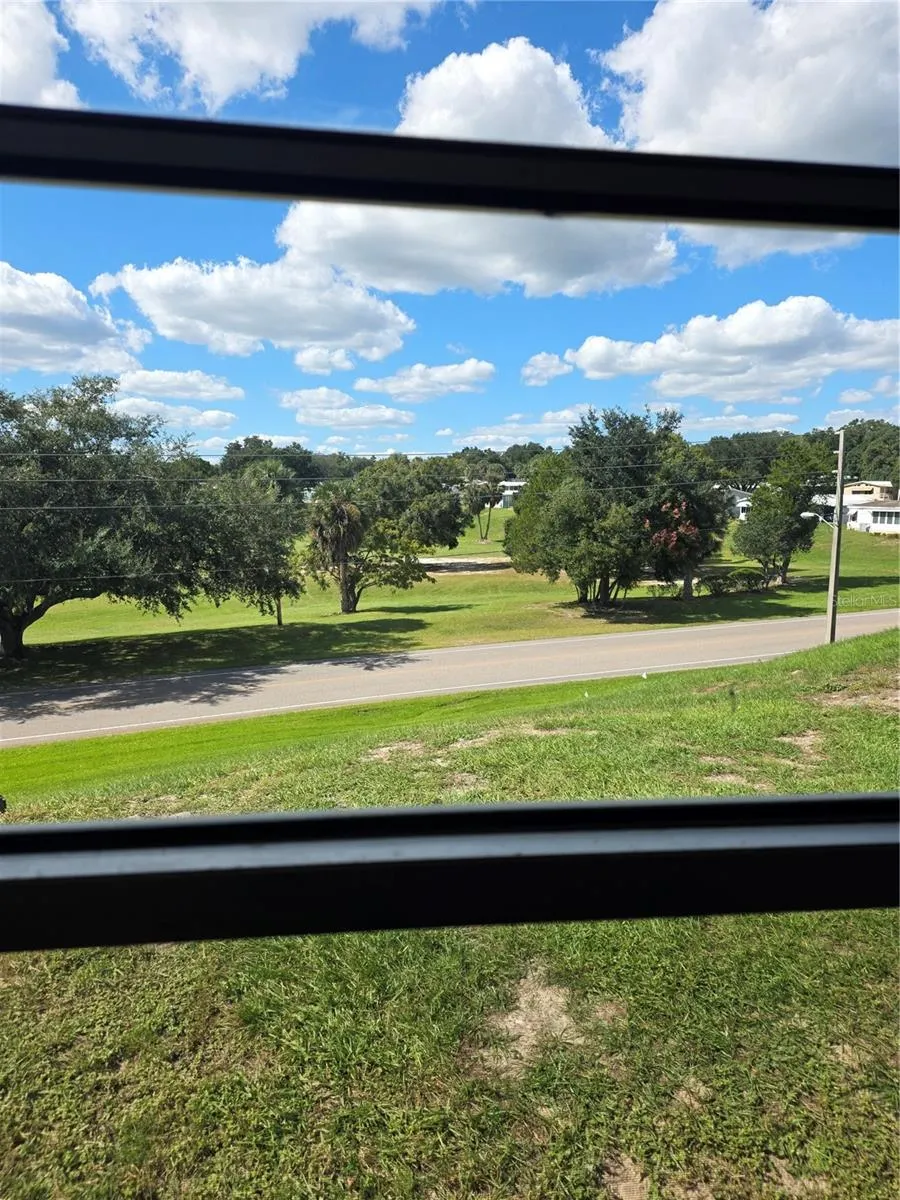 2218 ORANGEWOOD CIR #1540 #1540