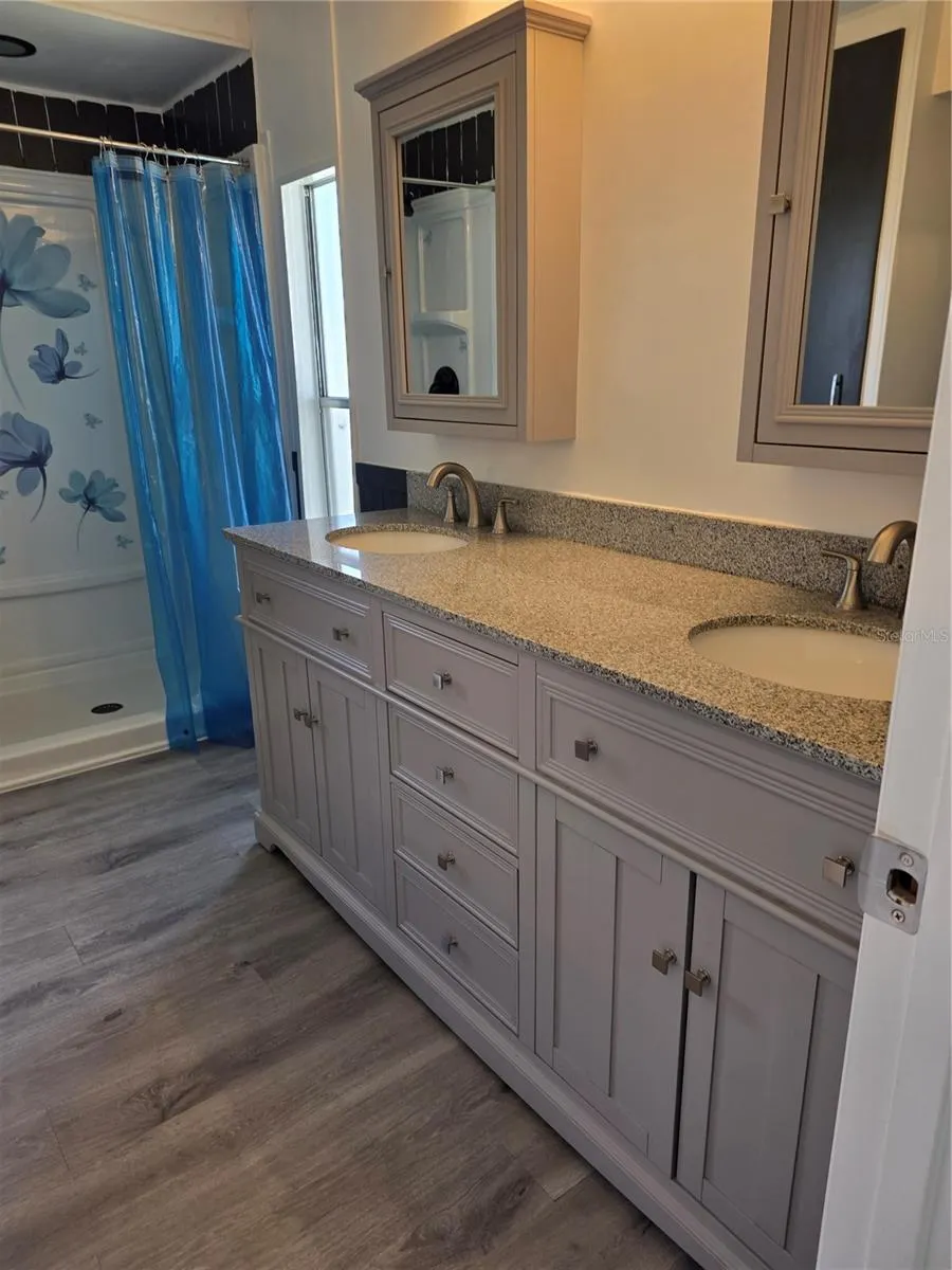 2218 ORANGEWOOD CIR #1540 #1540