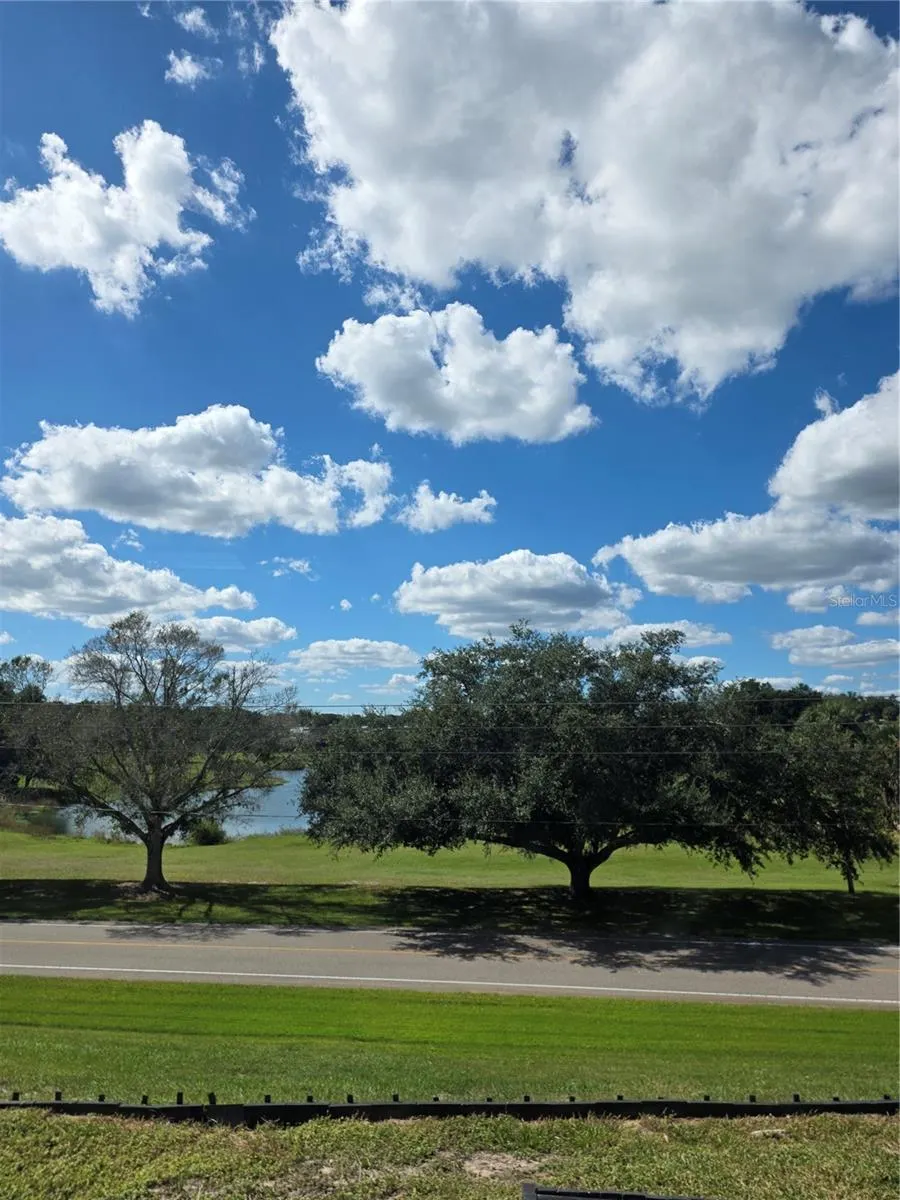 2218 ORANGEWOOD CIR #1540 #1540