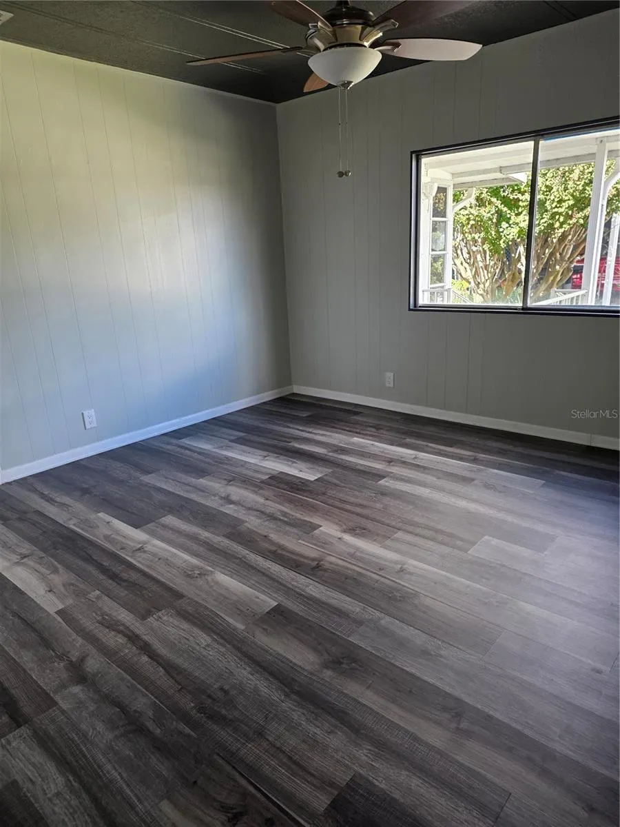 2218 ORANGEWOOD CIR #1540 #1540