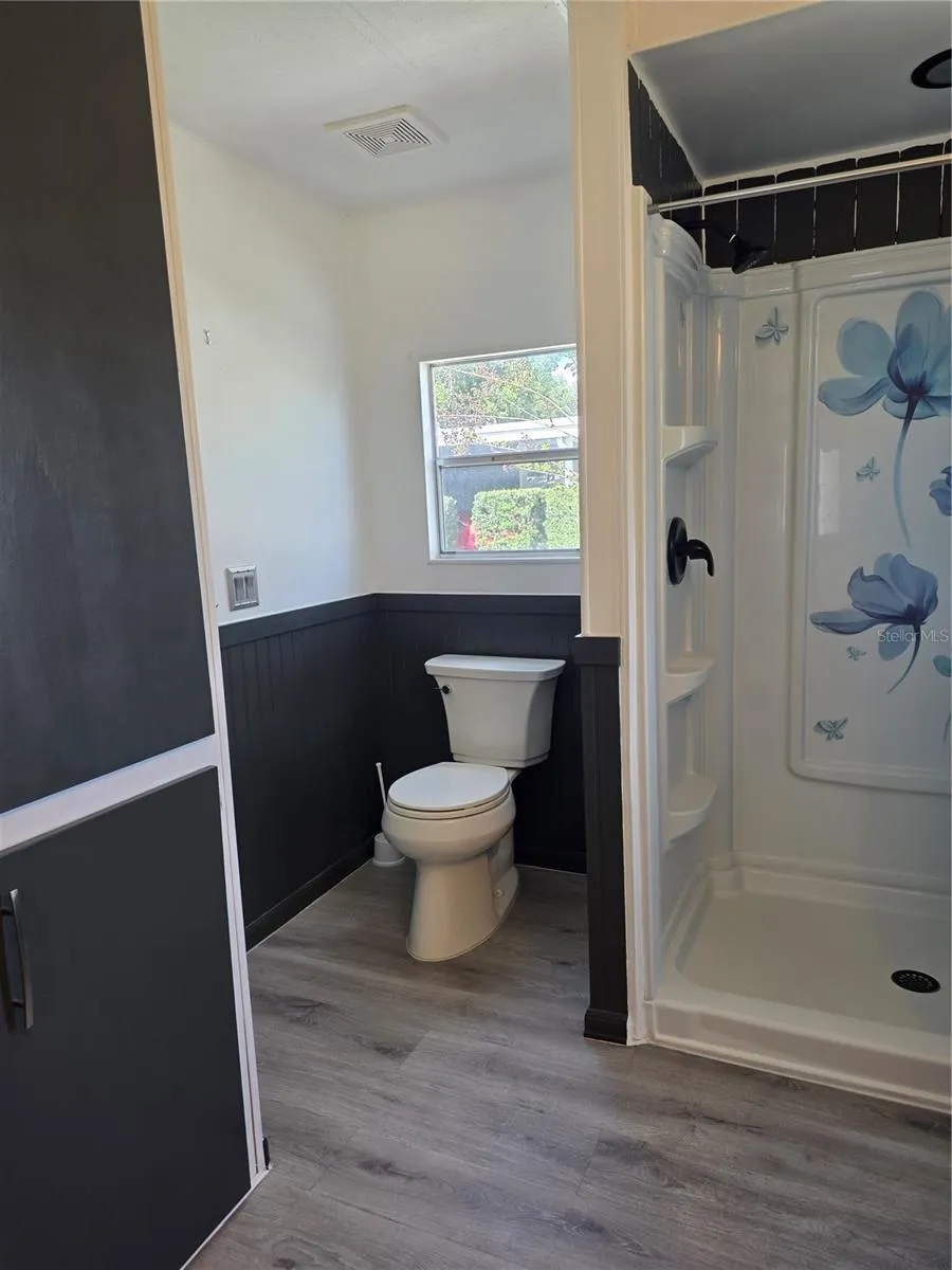 2218 ORANGEWOOD CIR #1540 #1540