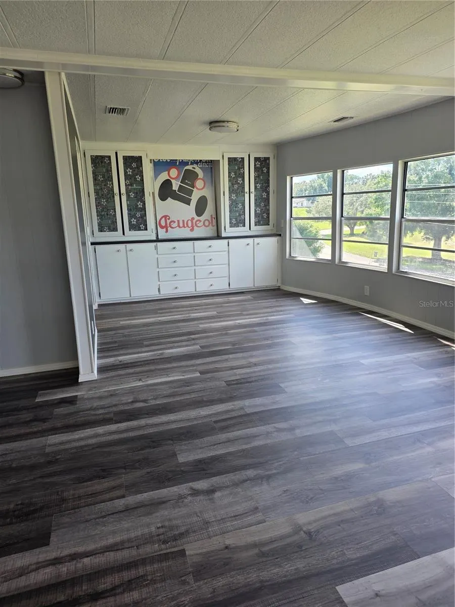 2218 ORANGEWOOD CIR #1540 #1540
