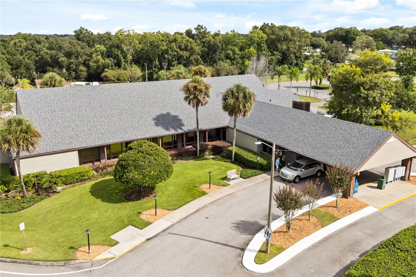 2218 ORANGEWOOD CIR #1540 #1540