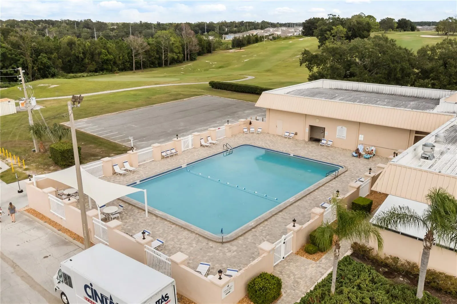 2218 ORANGEWOOD CIR #1540 #1540