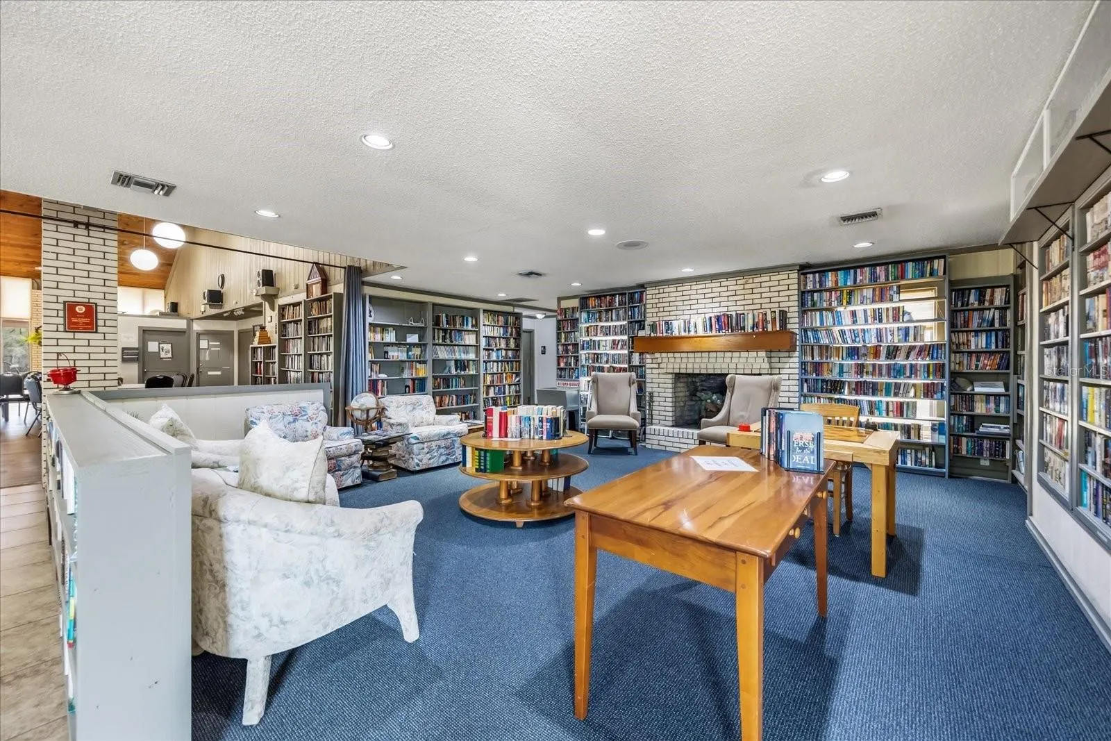 2218 ORANGEWOOD CIR #1540 #1540