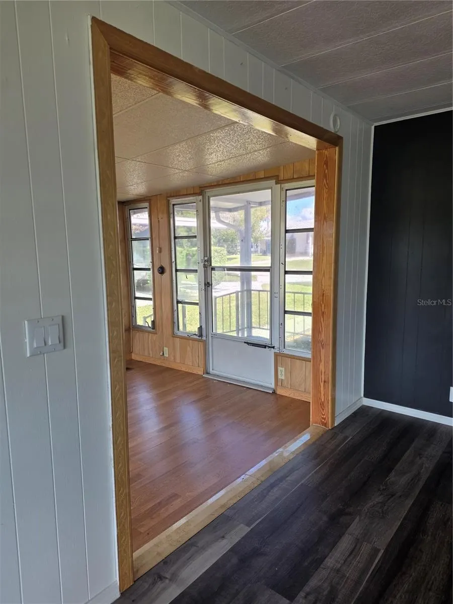 2218 ORANGEWOOD CIR #1540 #1540