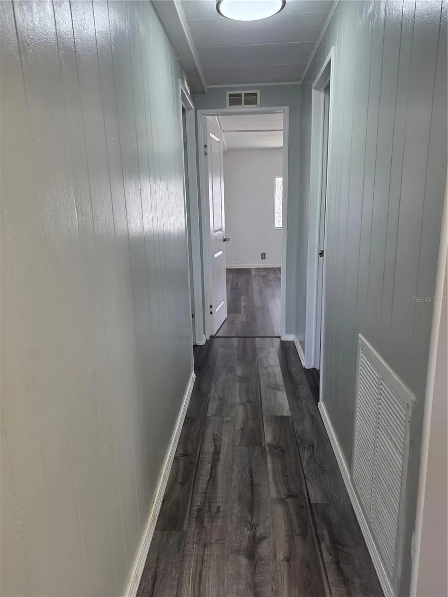 2218 ORANGEWOOD CIR #1540 #1540