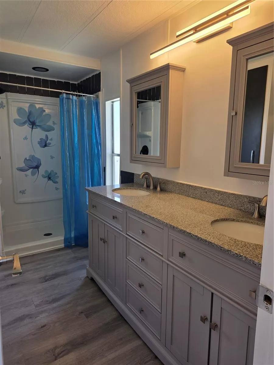 2218 ORANGEWOOD CIR #1540 #1540