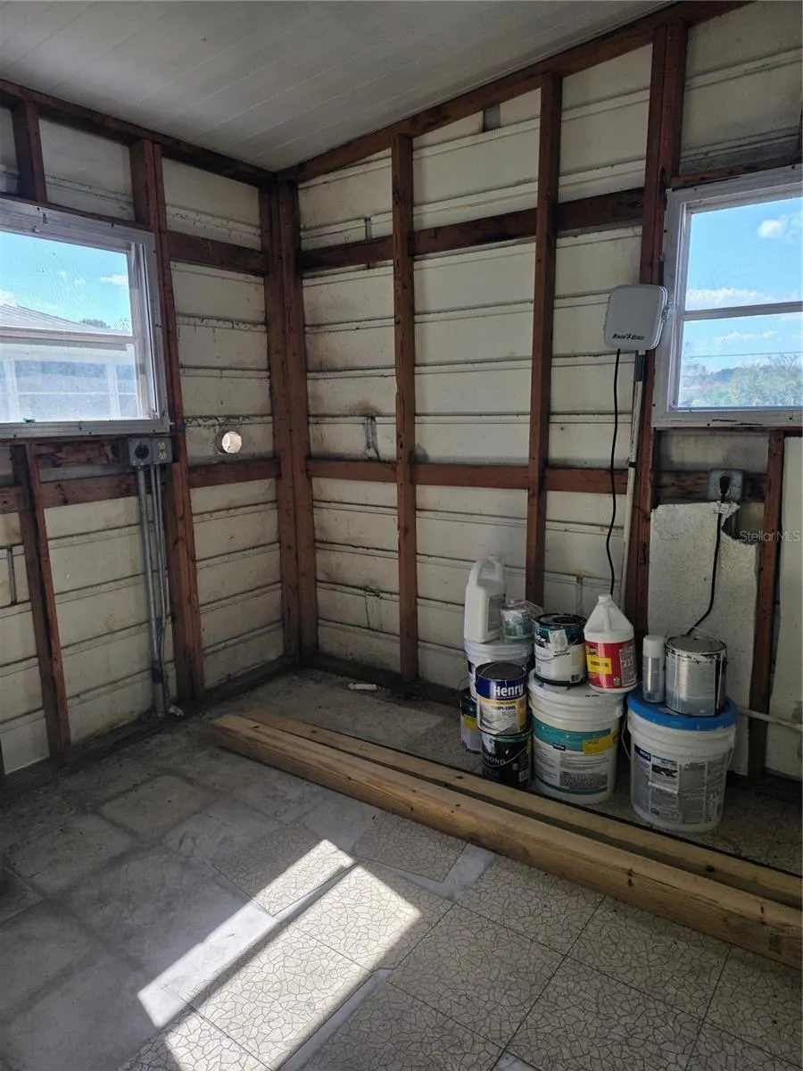 2218 ORANGEWOOD CIR #1540 #1540