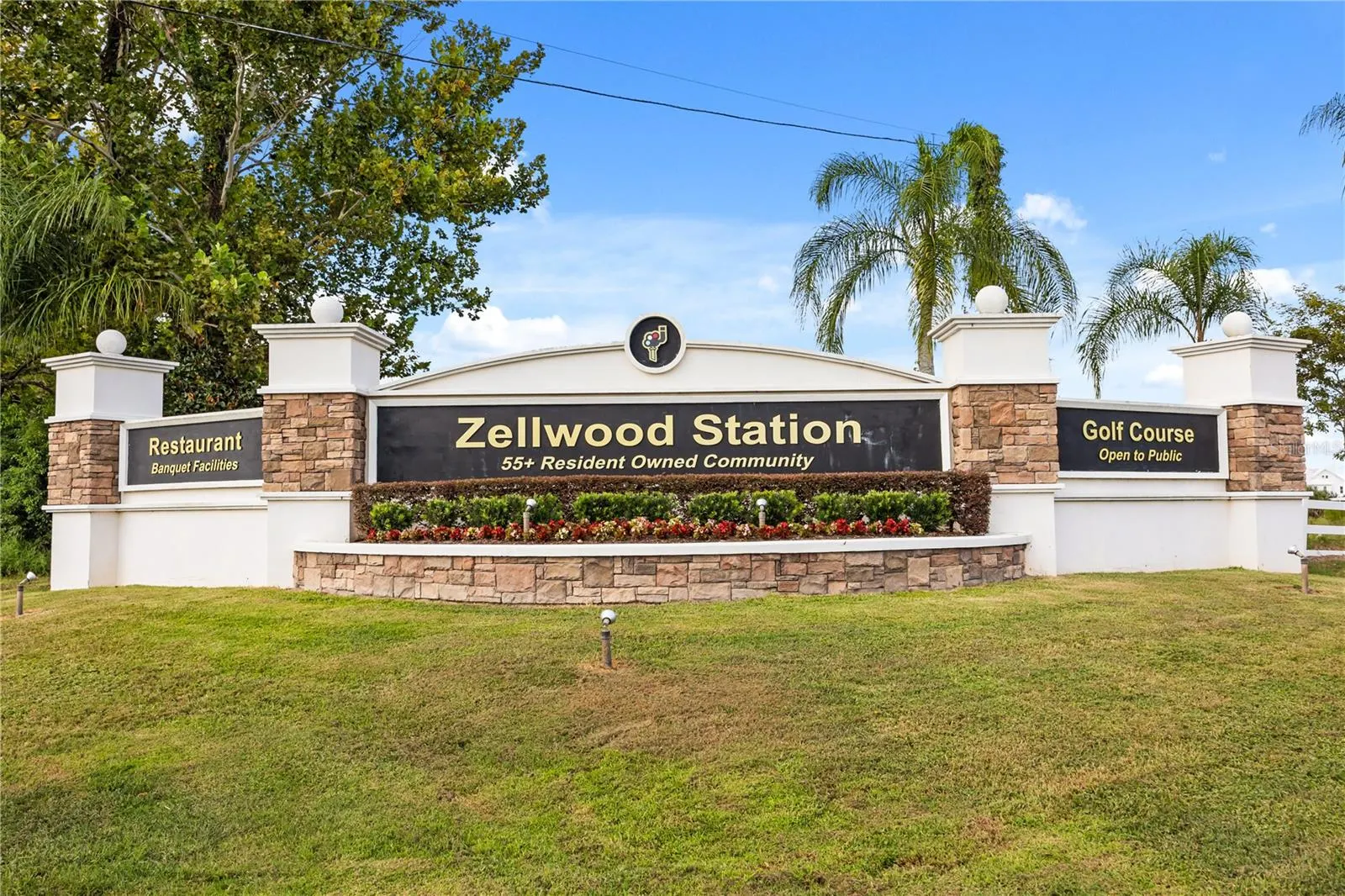 2218 ORANGEWOOD CIR #1540 #1540