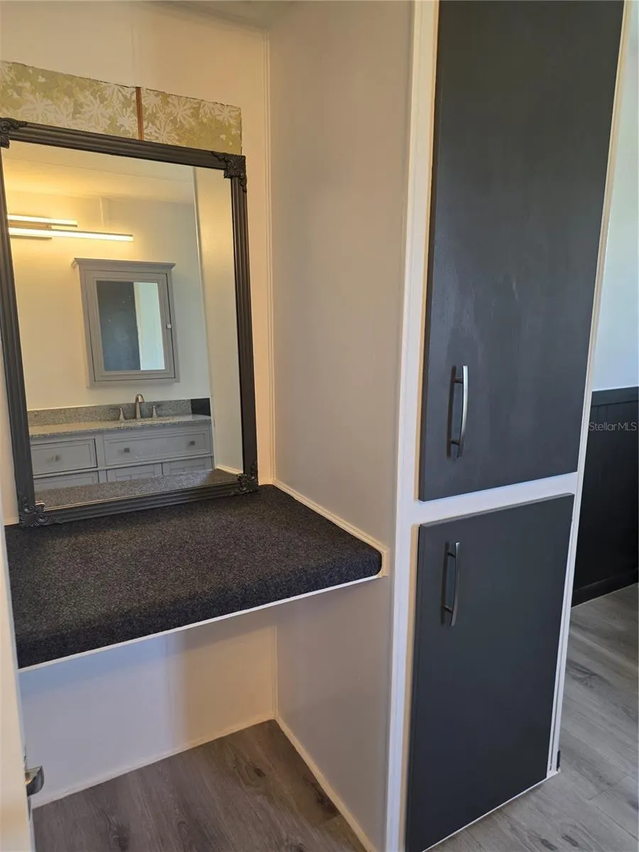 2218 ORANGEWOOD CIR #1540 #1540