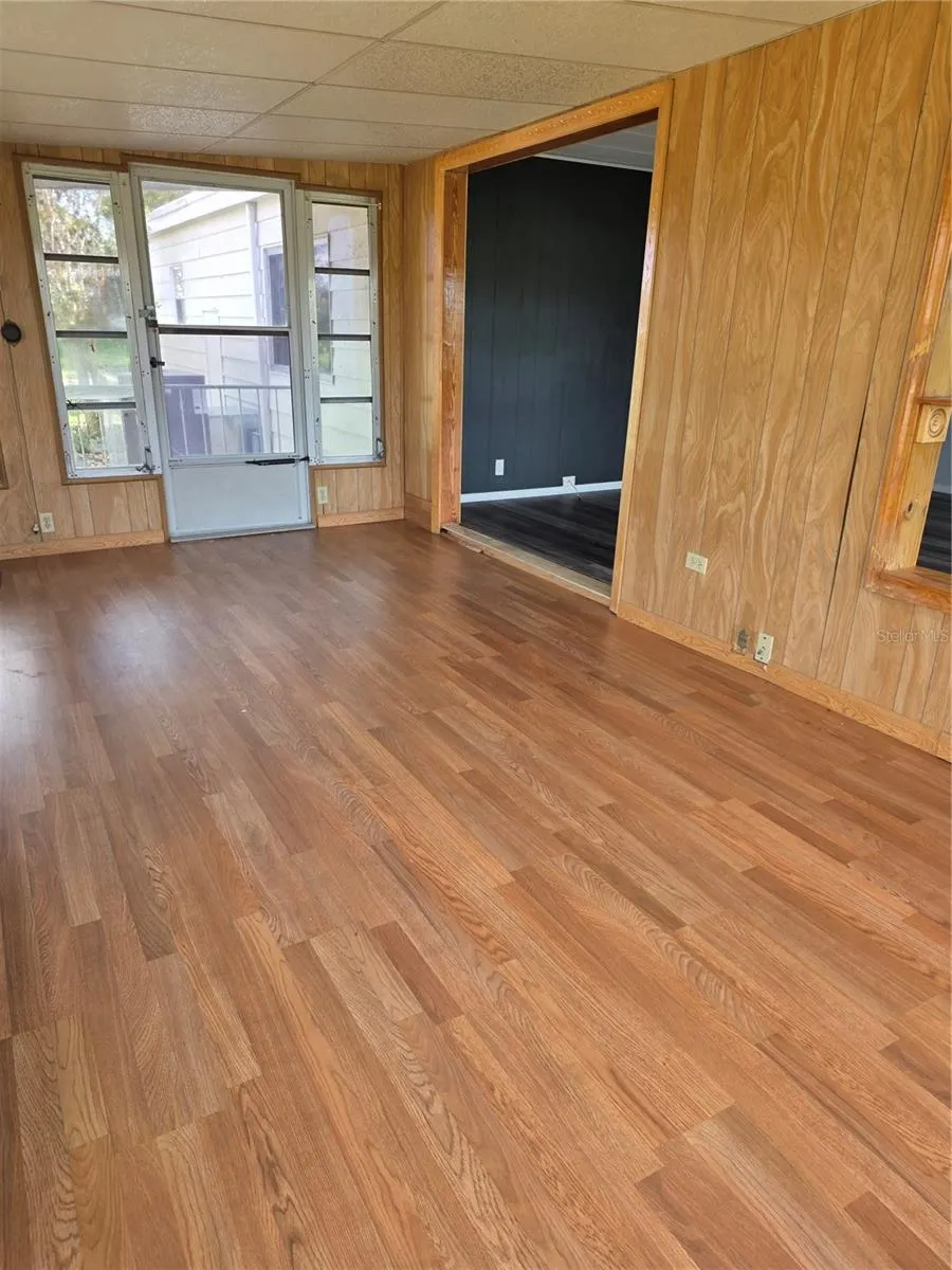 2218 ORANGEWOOD CIR #1540 #1540