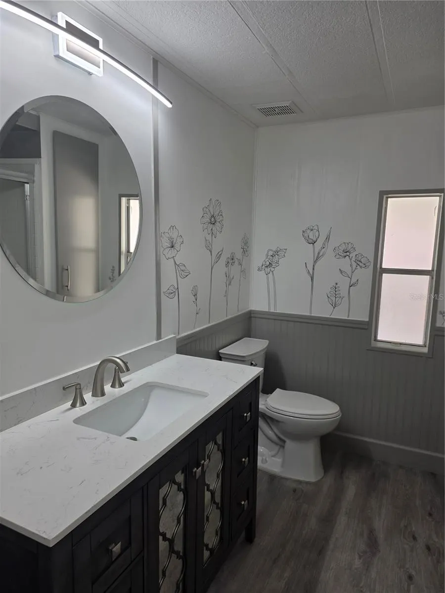 2218 ORANGEWOOD CIR #1540 #1540