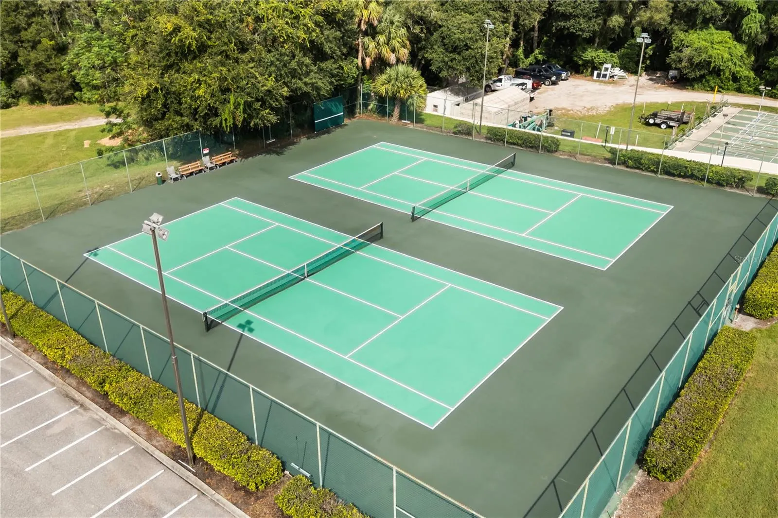 2218 ORANGEWOOD CIR #1540 #1540