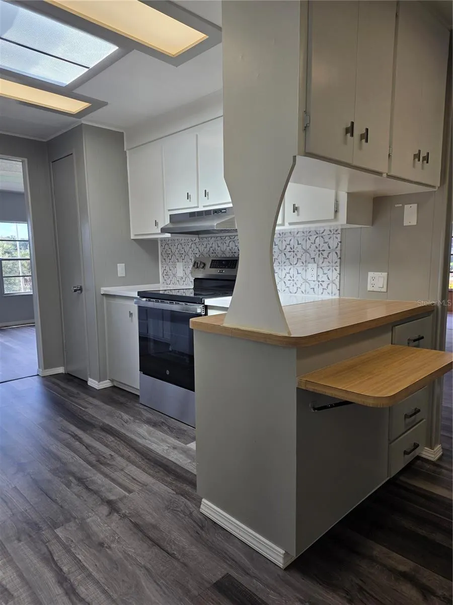 2218 ORANGEWOOD CIR #1540 #1540
