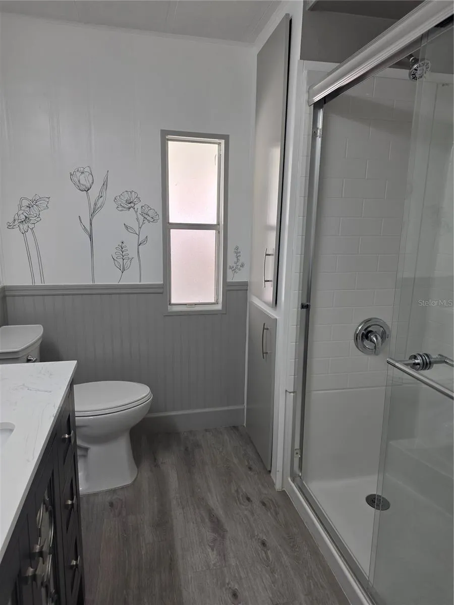 2218 ORANGEWOOD CIR #1540 #1540