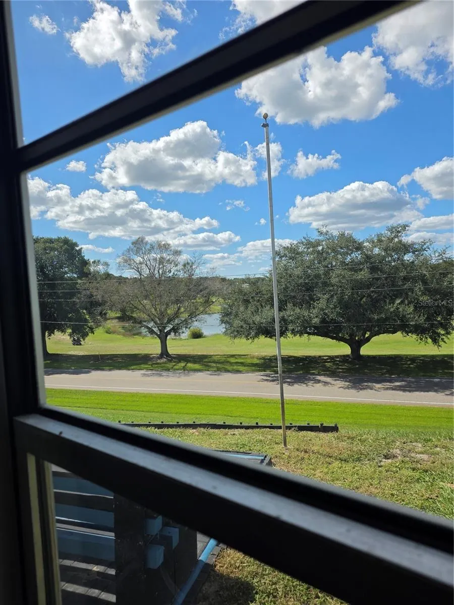 2218 ORANGEWOOD CIR #1540 #1540