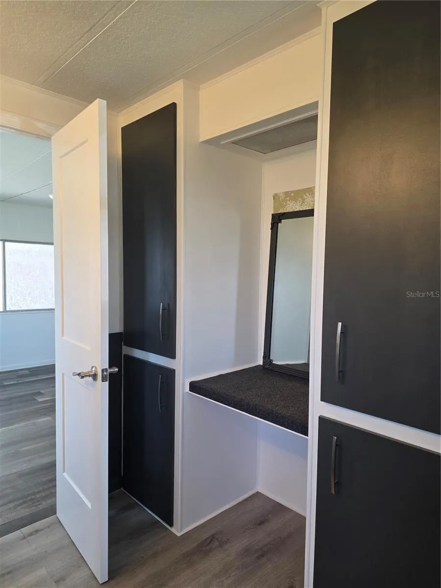 2218 ORANGEWOOD CIR #1540 #1540