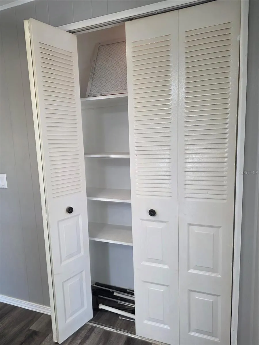 2218 ORANGEWOOD CIR #1540 #1540