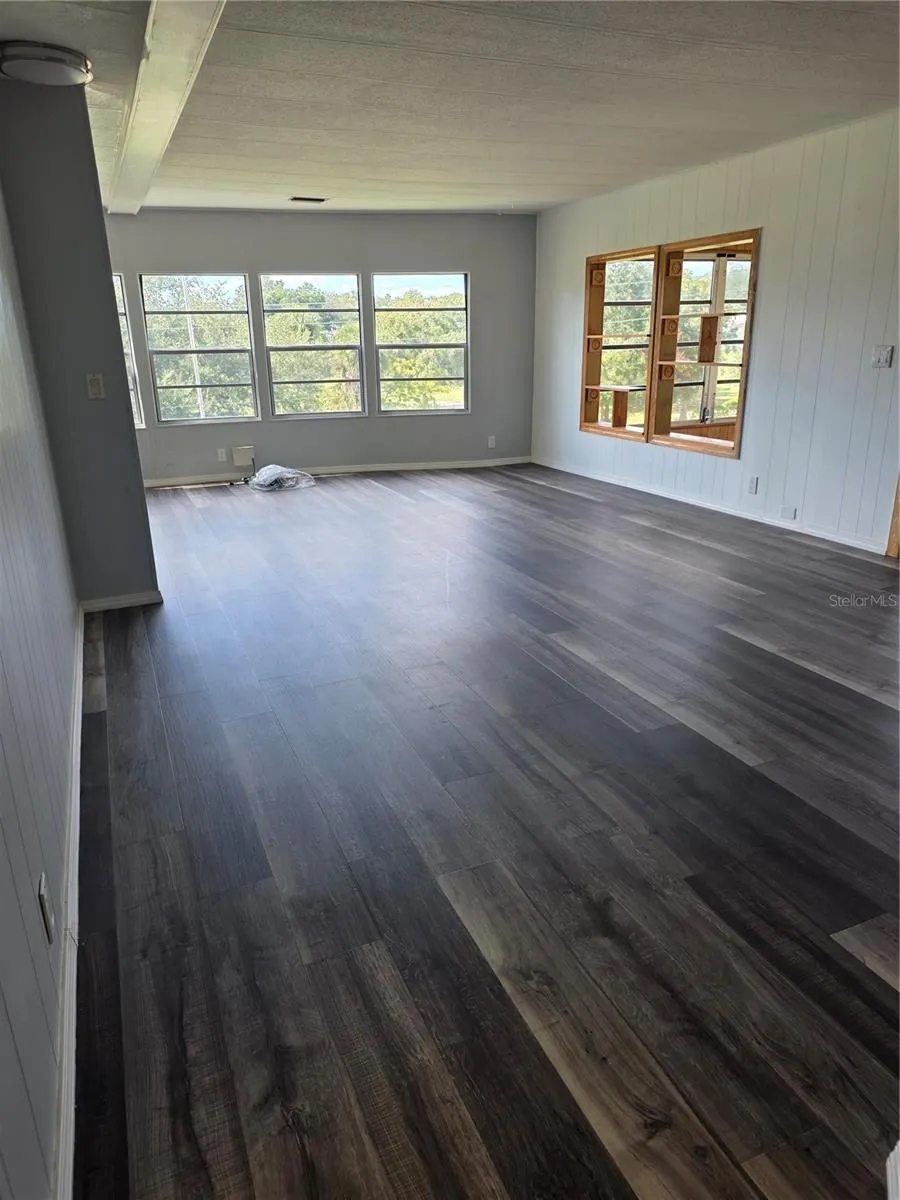 2218 ORANGEWOOD CIR #1540 #1540