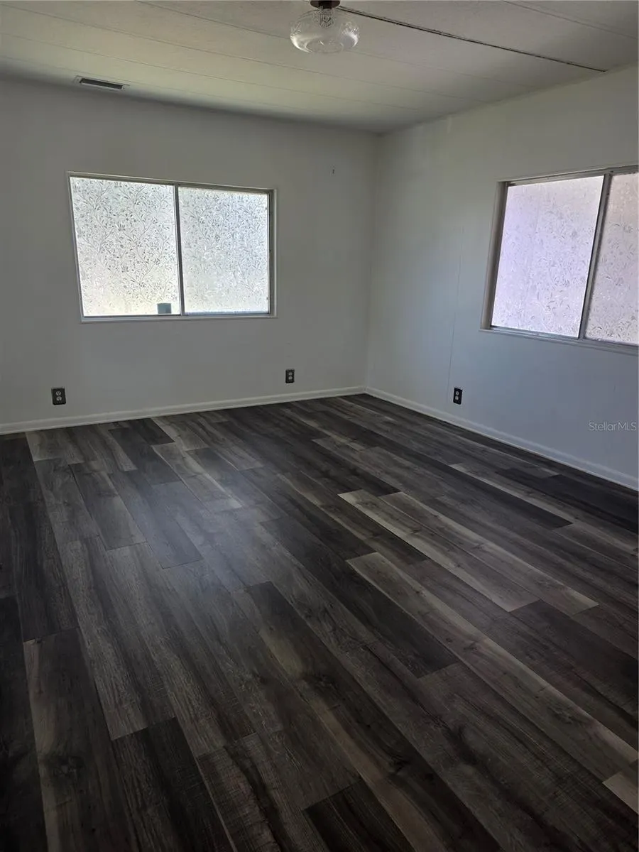 2218 ORANGEWOOD CIR #1540 #1540