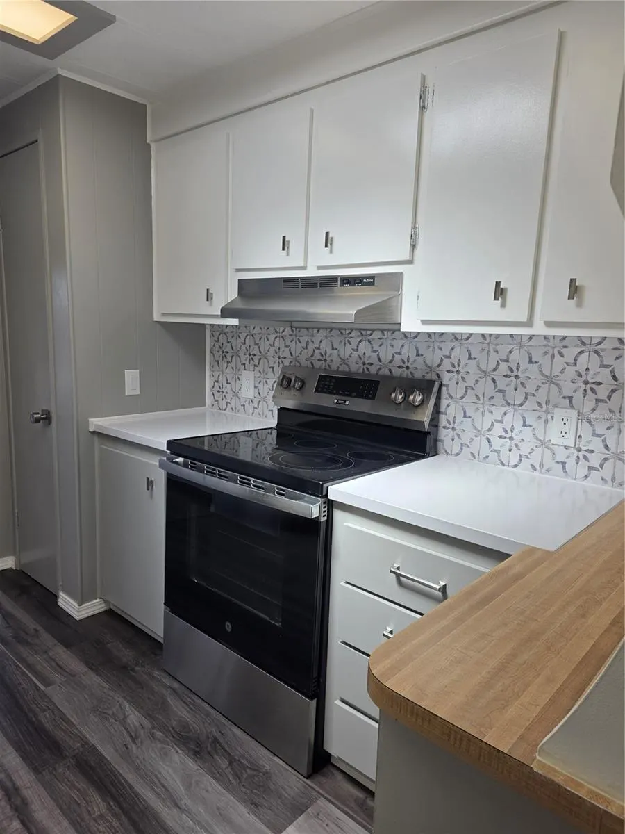 2218 ORANGEWOOD CIR #1540 #1540