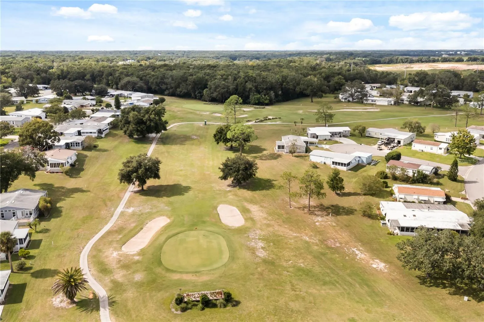 2218 ORANGEWOOD CIR #1540 #1540