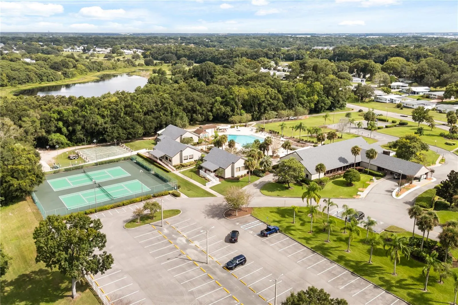 2218 ORANGEWOOD CIR #1540 #1540