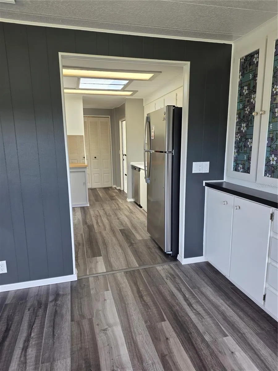 2218 ORANGEWOOD CIR #1540 #1540