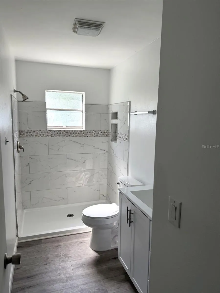 10636 BELLFLOWER CT