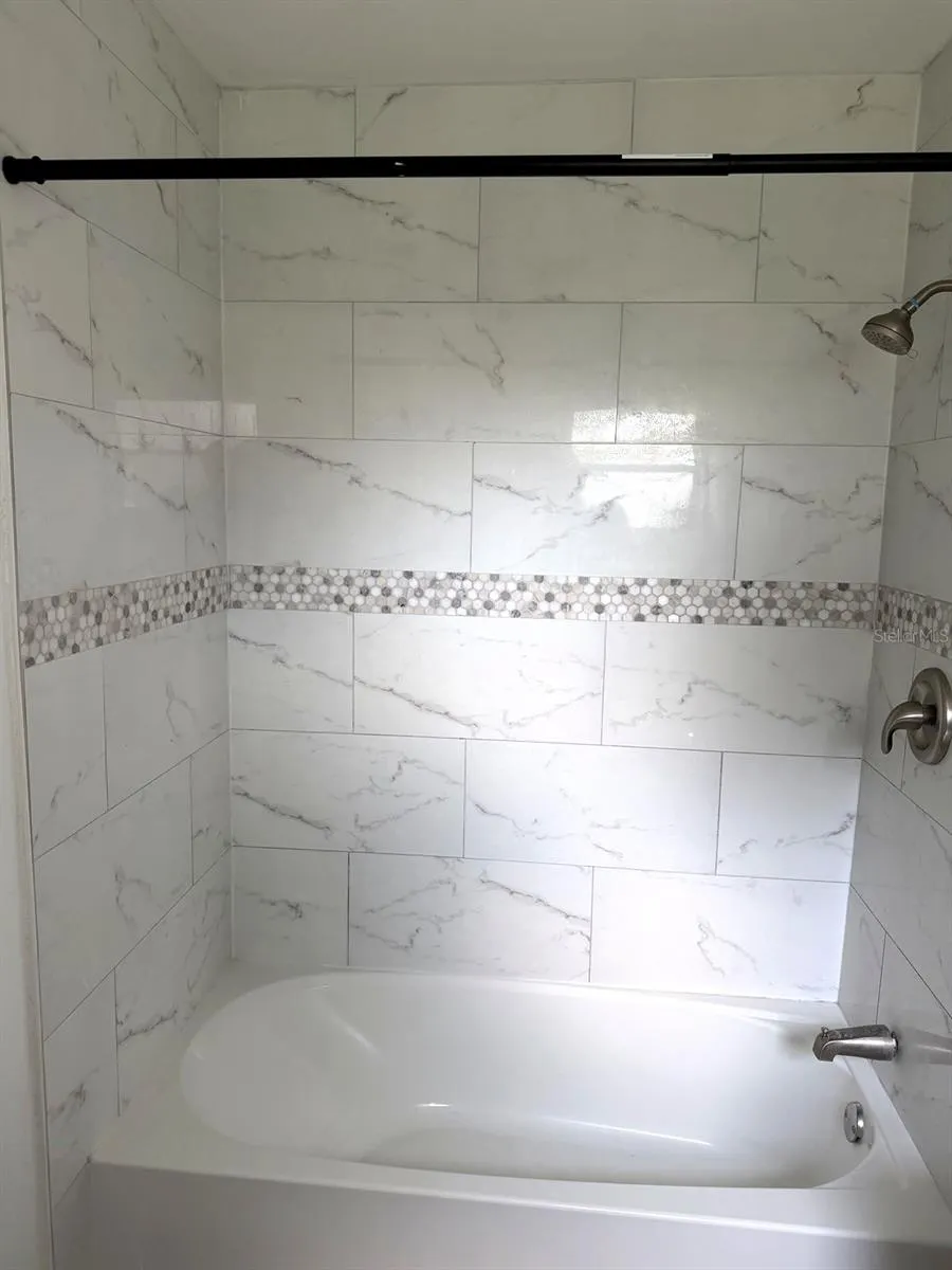 10636 BELLFLOWER CT