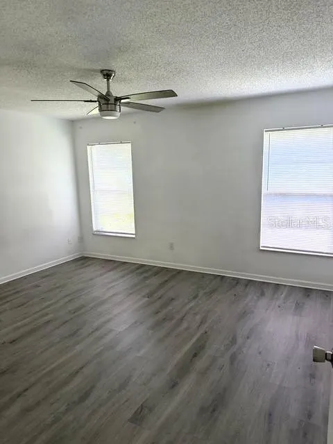 10636 BELLFLOWER CT