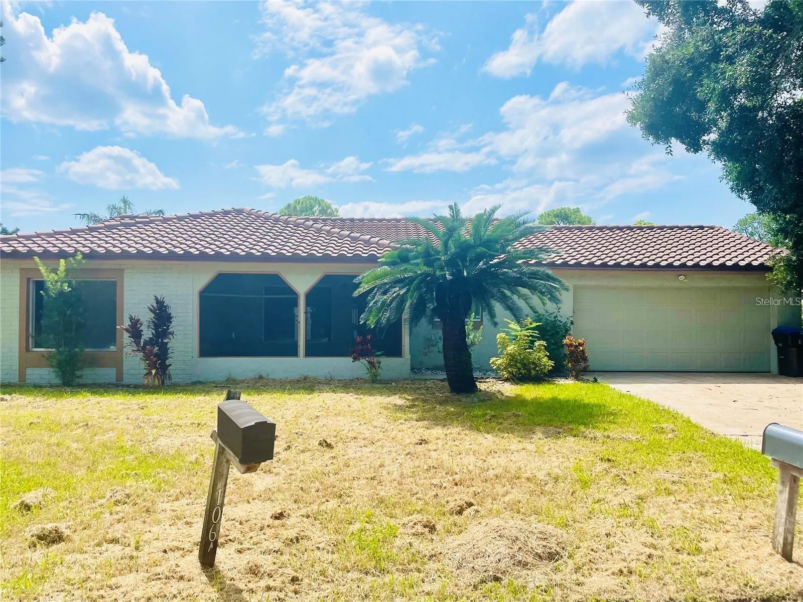 10636 BELLFLOWER CT