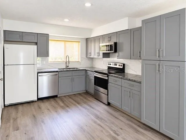10636 BELLFLOWER CT