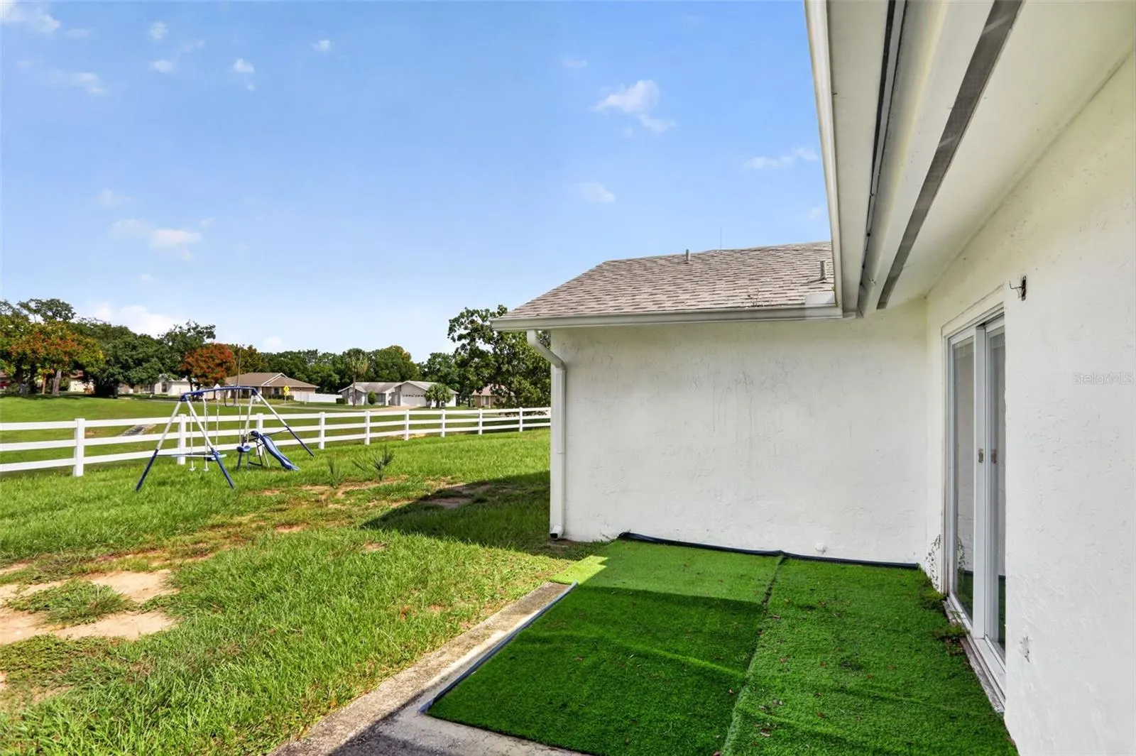 1055 ELIZABETH RIDGE CT