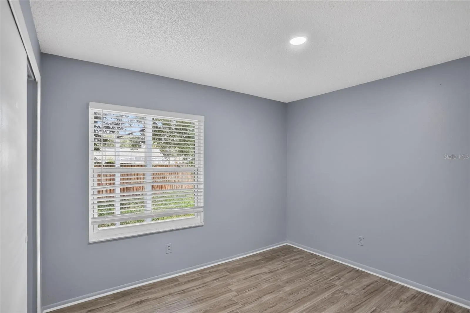 1055 ELIZABETH RIDGE CT