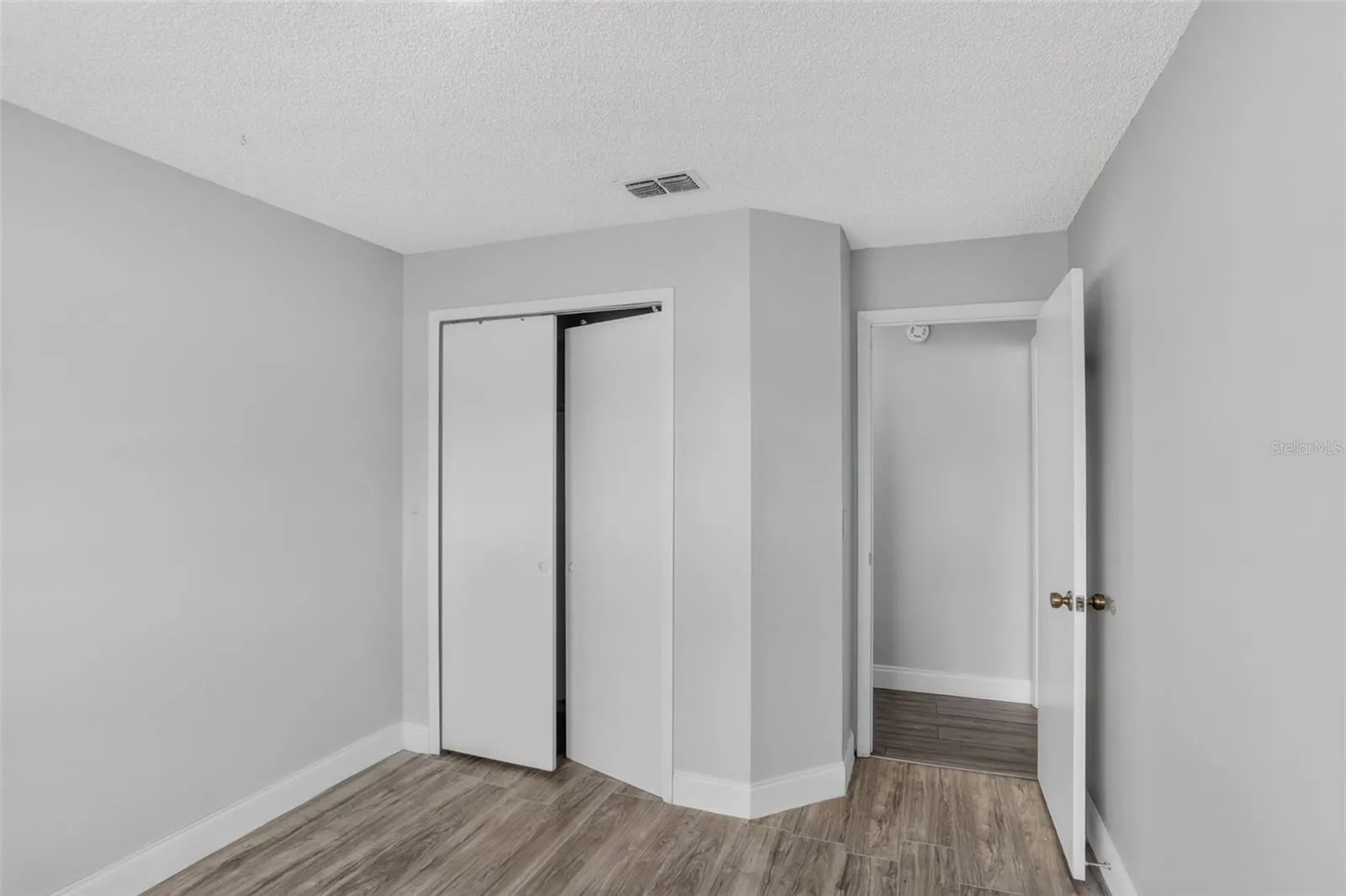 1055 ELIZABETH RIDGE CT