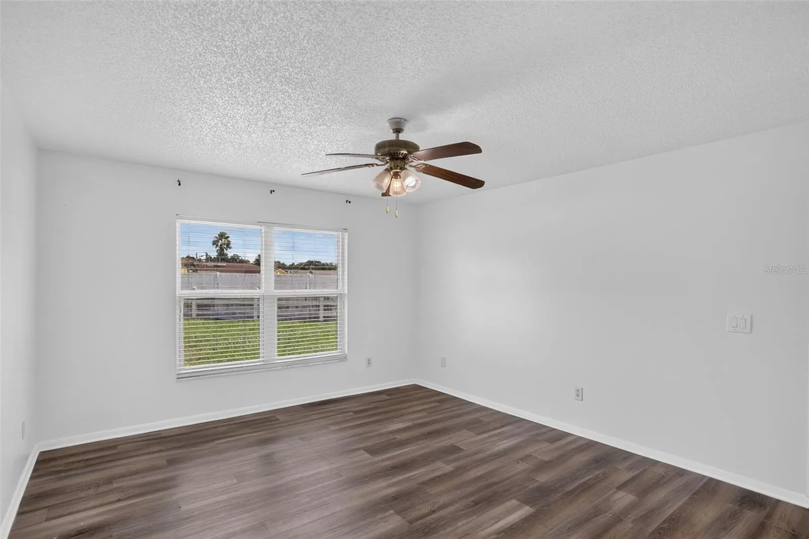 1055 ELIZABETH RIDGE CT