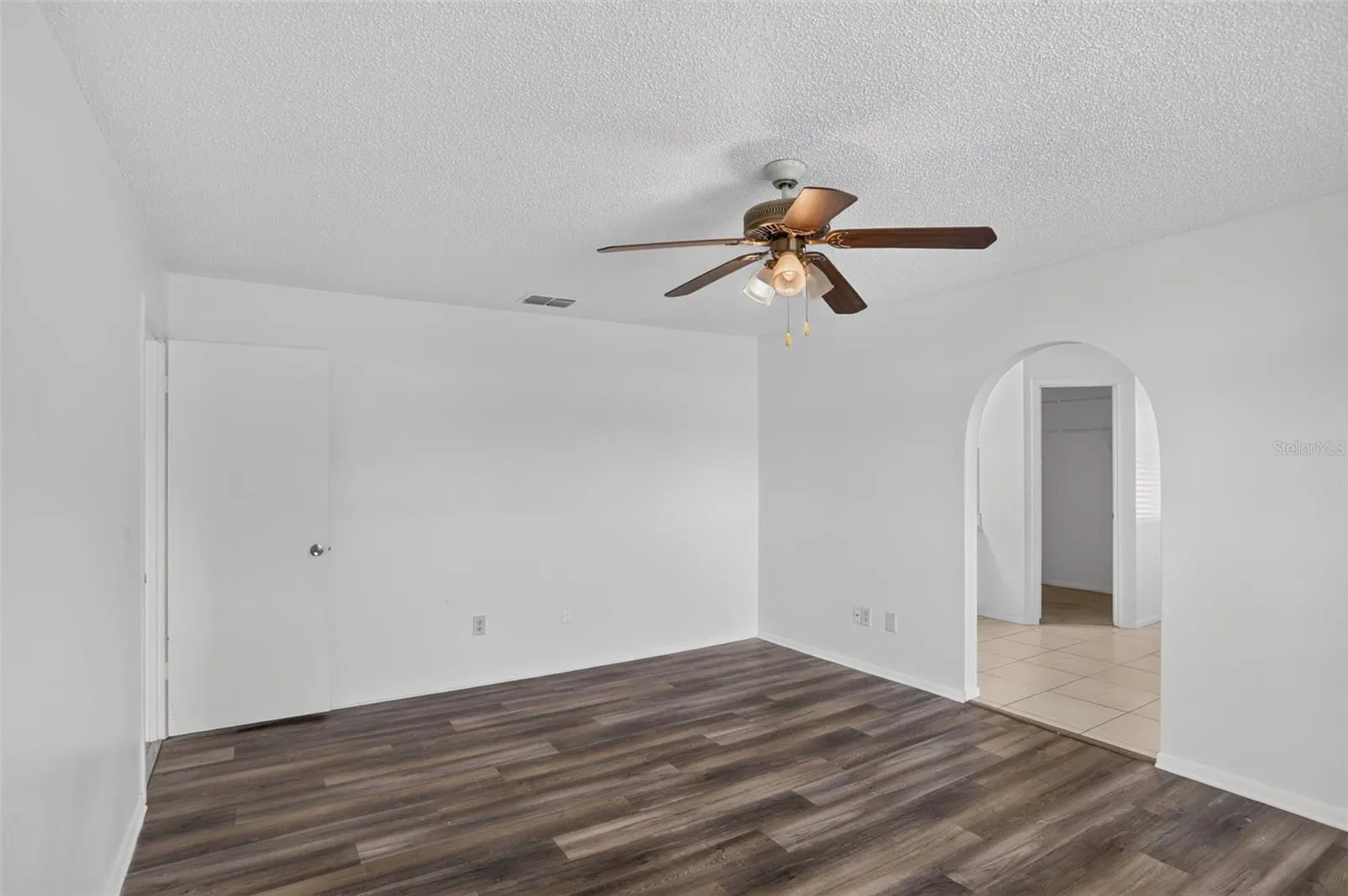 1055 ELIZABETH RIDGE CT