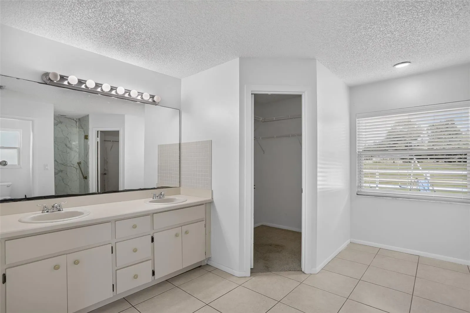 1055 ELIZABETH RIDGE CT