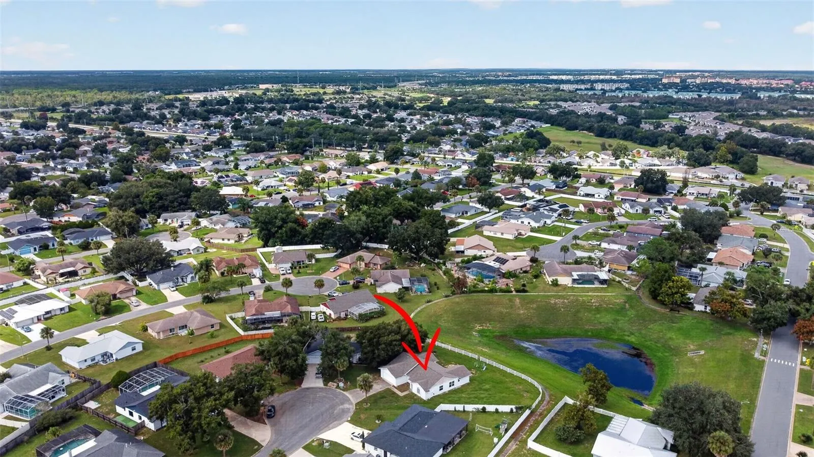 1055 ELIZABETH RIDGE CT