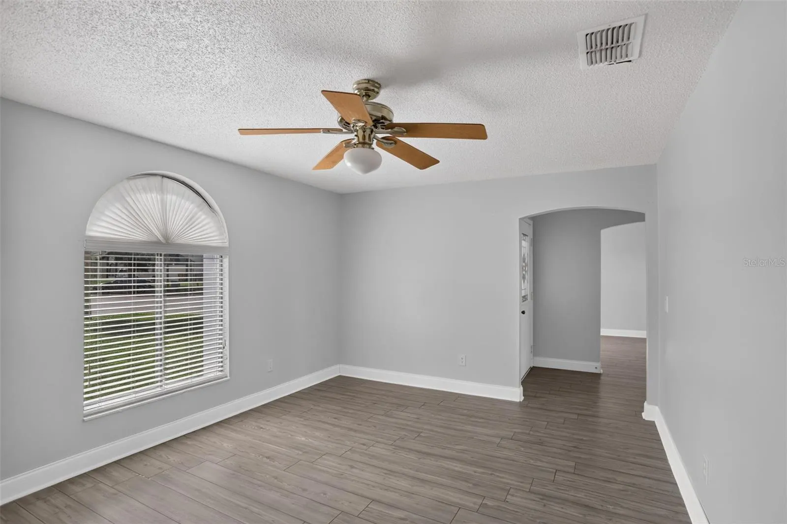 1055 ELIZABETH RIDGE CT