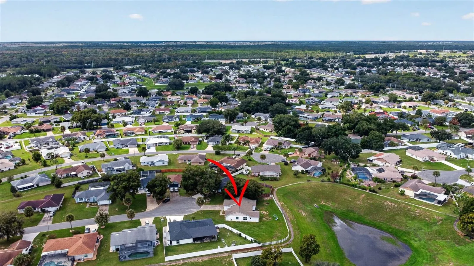 1055 ELIZABETH RIDGE CT