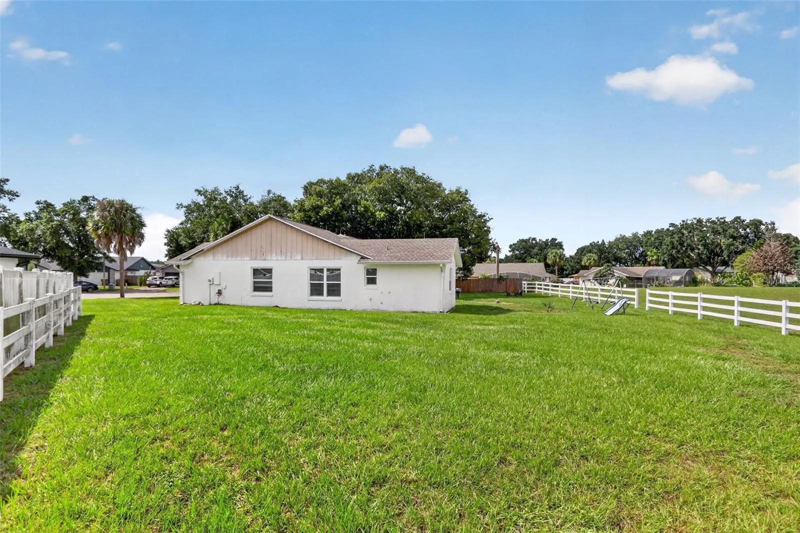1055 ELIZABETH RIDGE CT