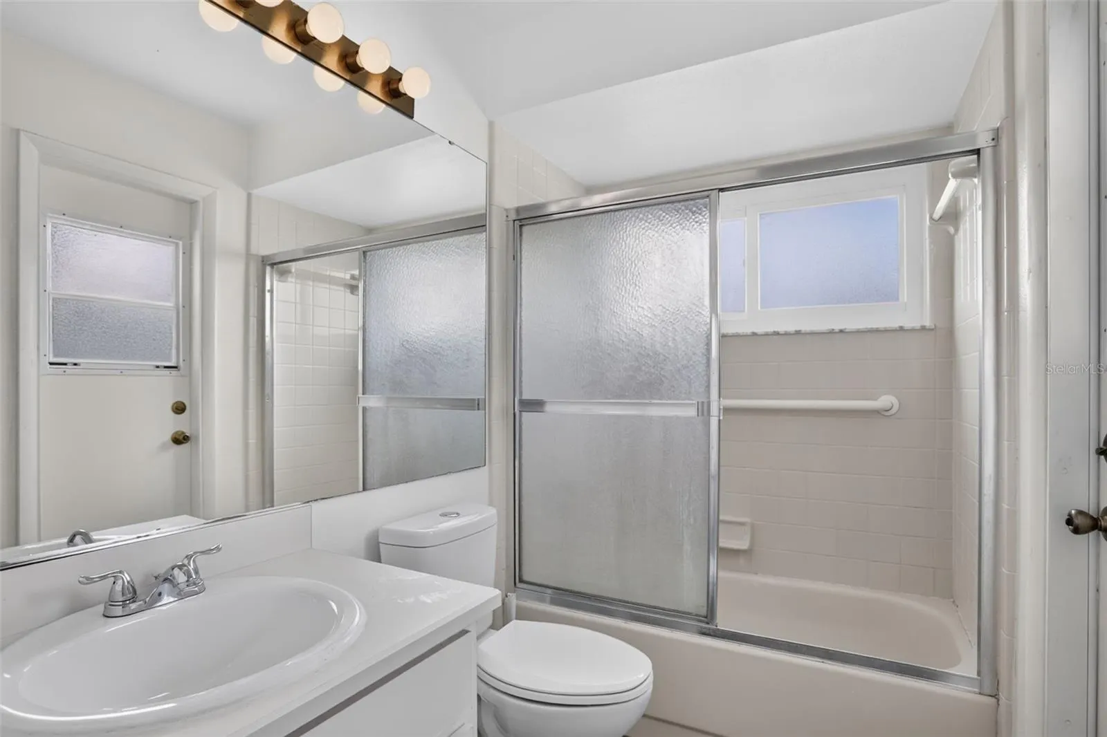 1055 ELIZABETH RIDGE CT