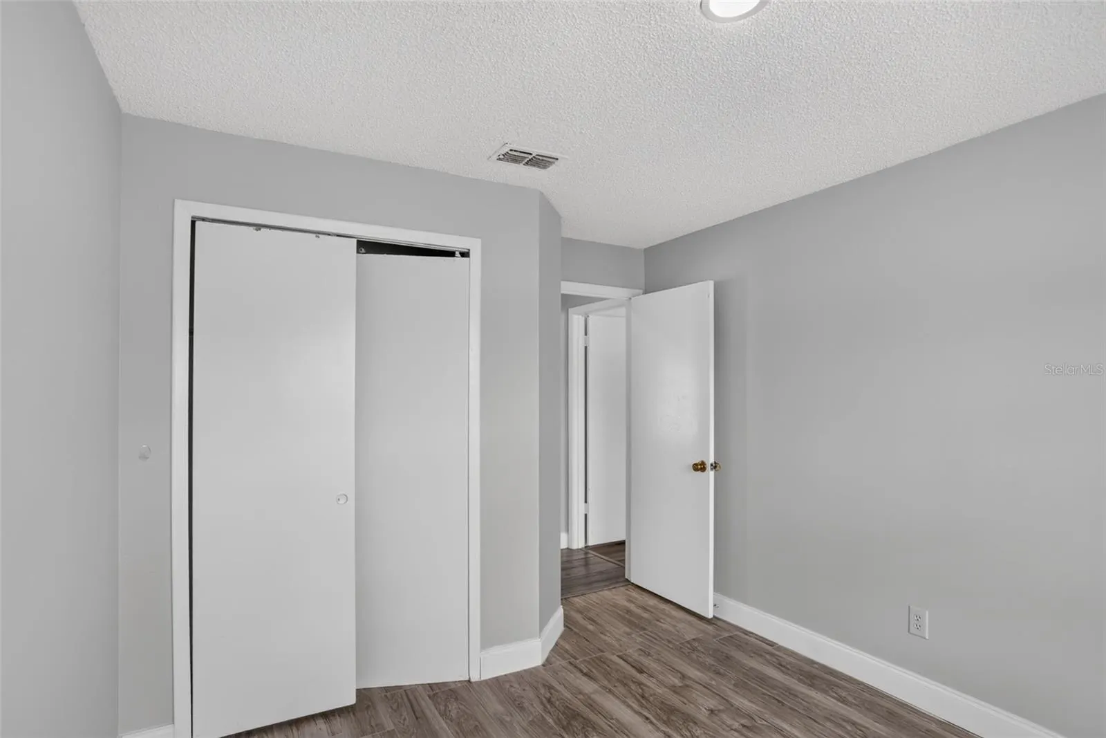 1055 ELIZABETH RIDGE CT