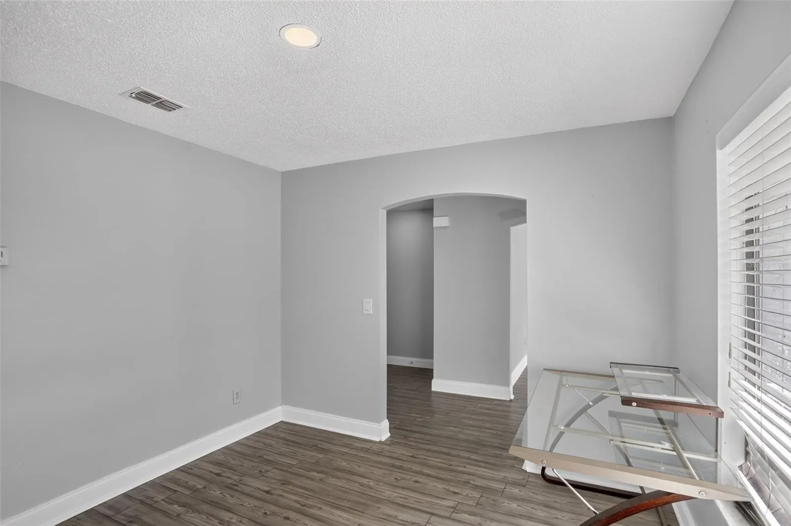 1055 ELIZABETH RIDGE CT