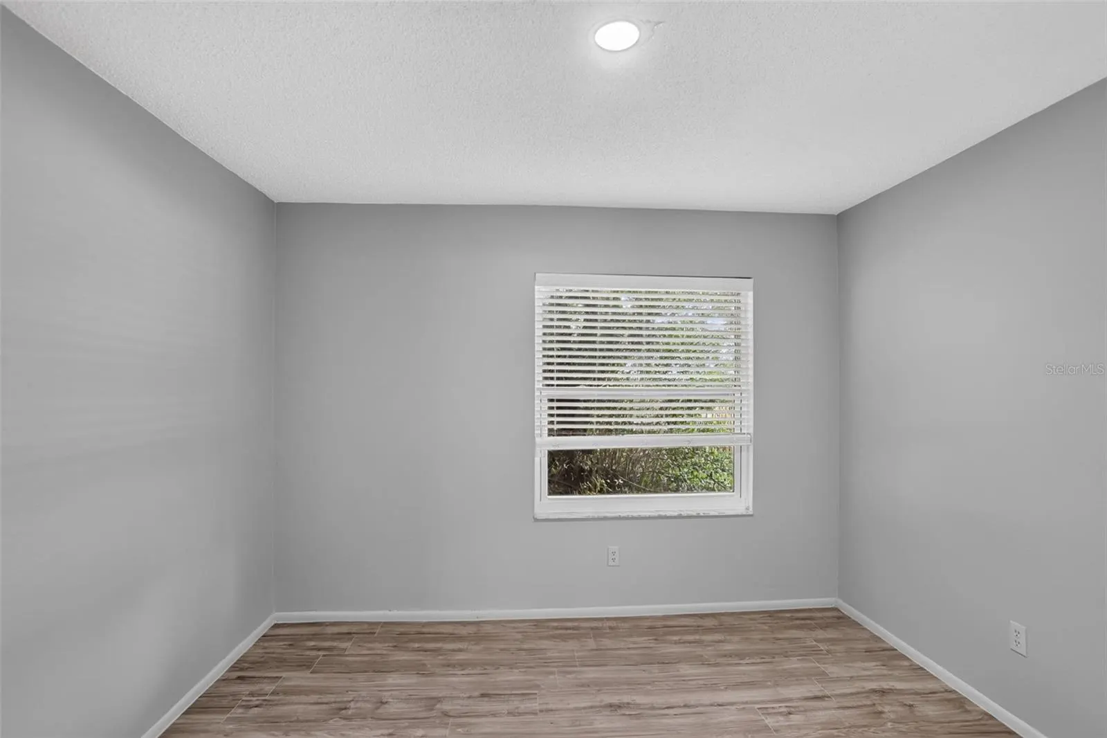 1055 ELIZABETH RIDGE CT