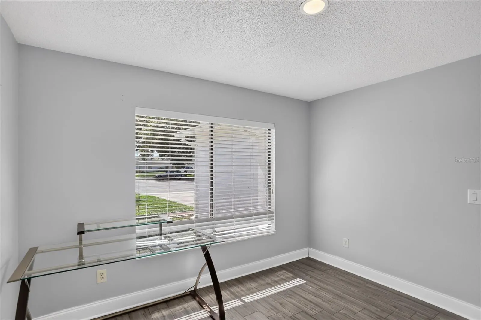 1055 ELIZABETH RIDGE CT